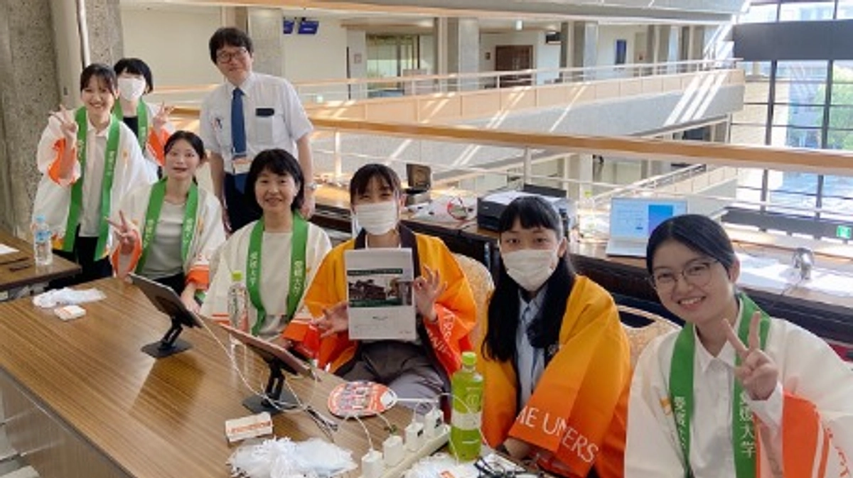 日本栄養治療学会に参加しました！