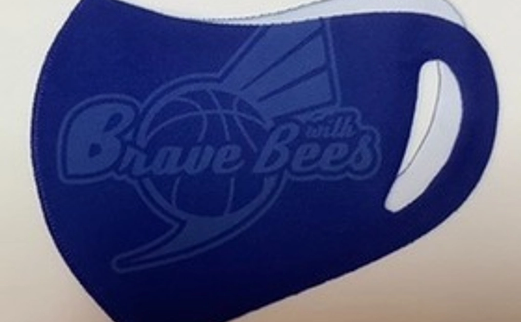 オリジナルマスクコース