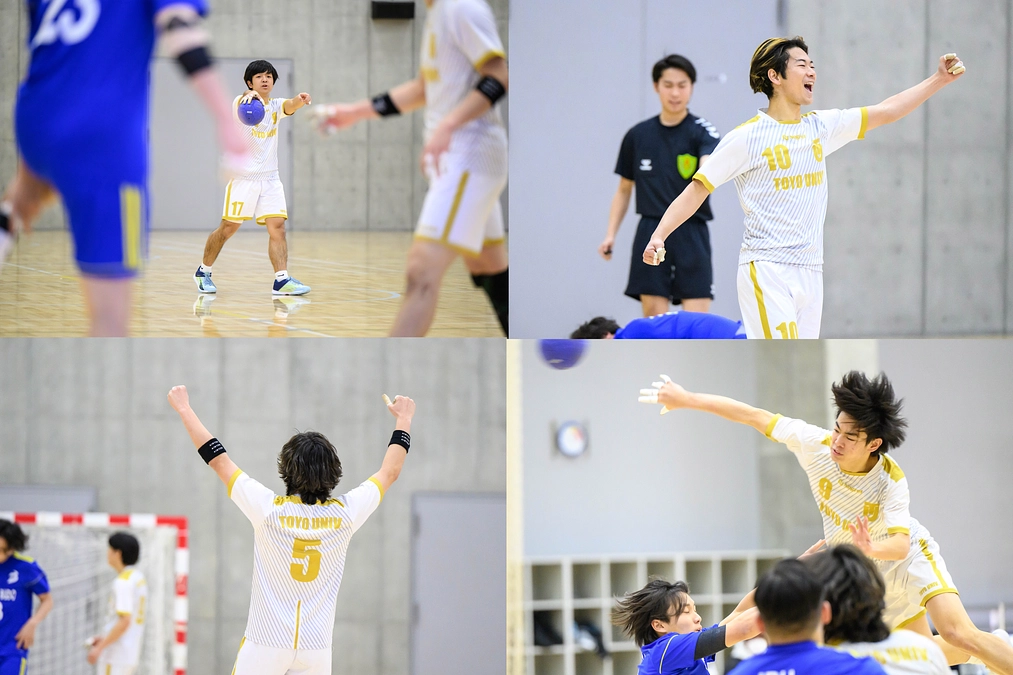 目標金額80%達成！