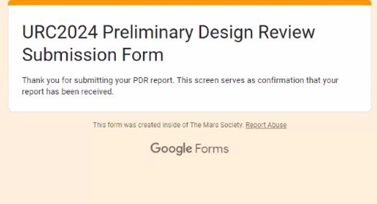 １次審査突破しました！！
