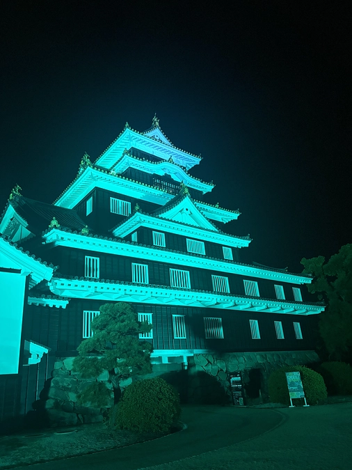 READYFOR社からクラウドファンディングの入金がありました。