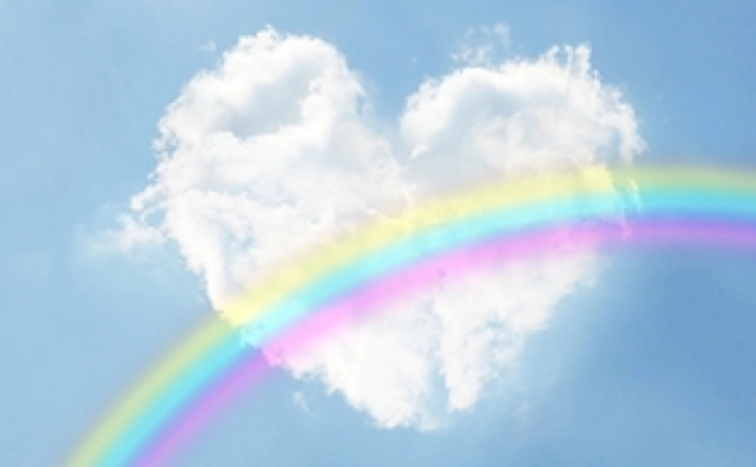 サンクスメール＋卒乳リーフレットデータ