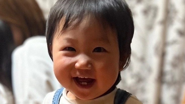 生食用のバナメイエビを大阪の古民家で‼︎