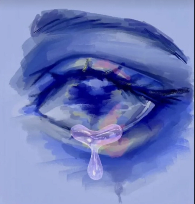 Tok10新曲「I my」配信開始のお知らせ