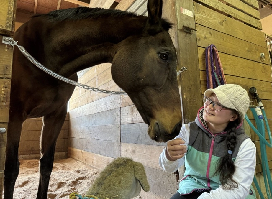 昨日、毎日新聞さんに掲載いただきました！