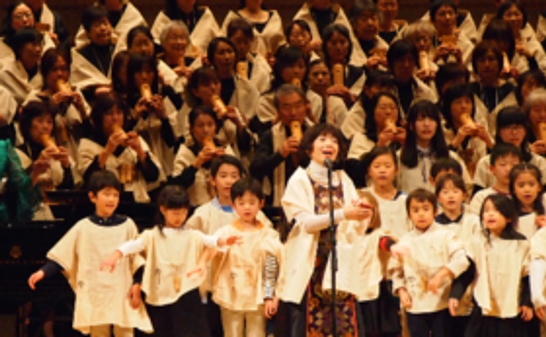 特別記念CDコース