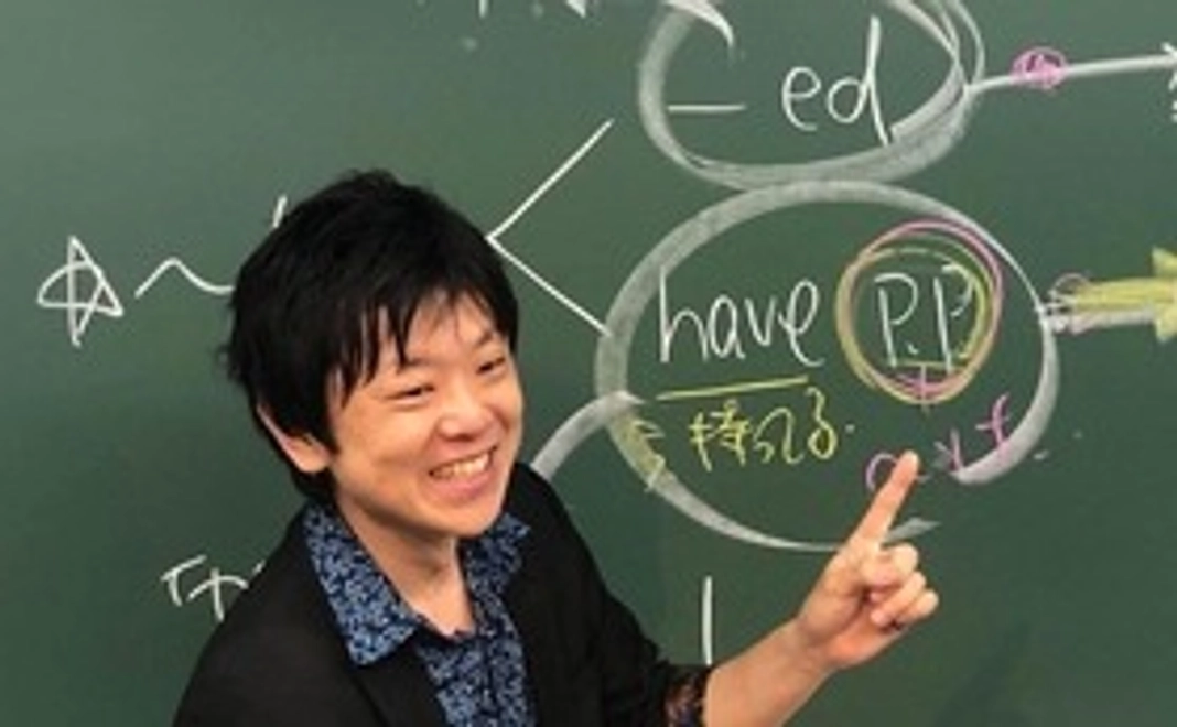 【一般の方】10,000円プラン(トリセツロゴタオル)