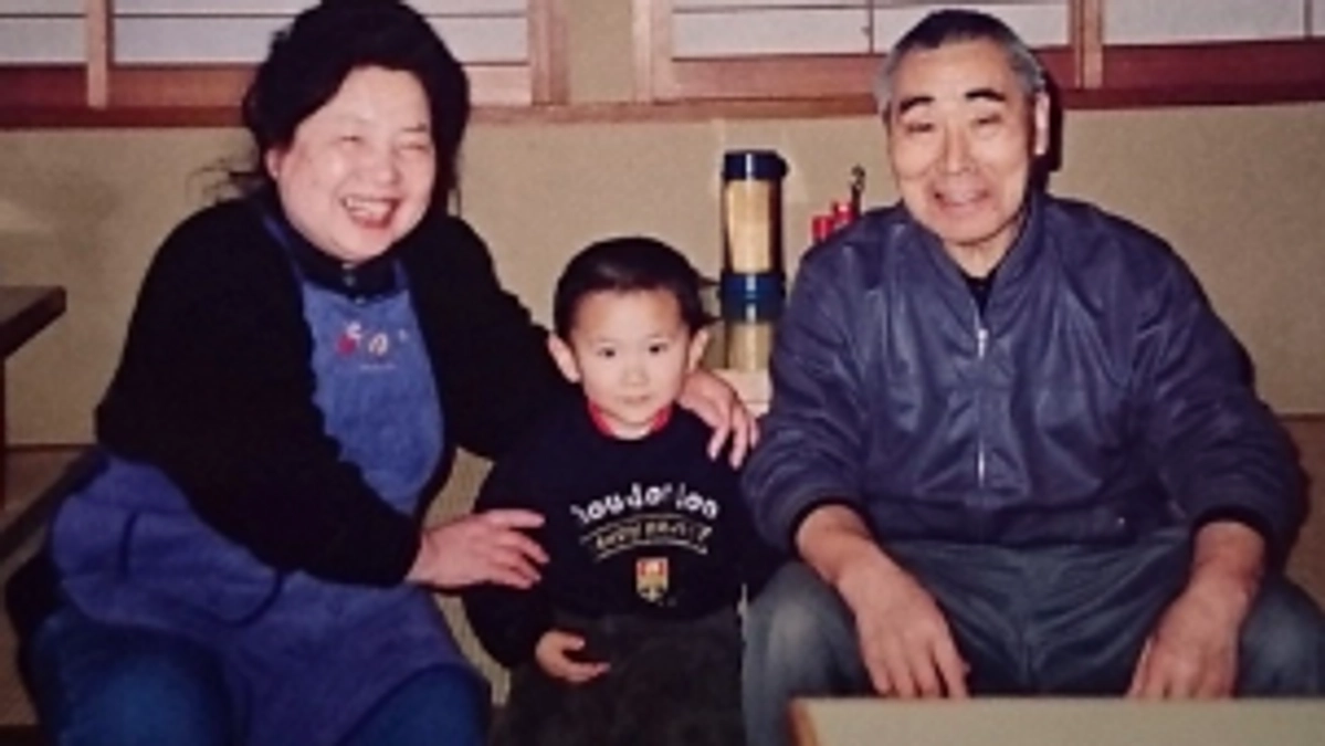 活動から一週間が経ちました❗