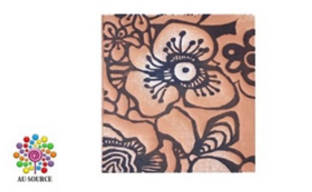 【学生限定】Readyfor公開記念シール