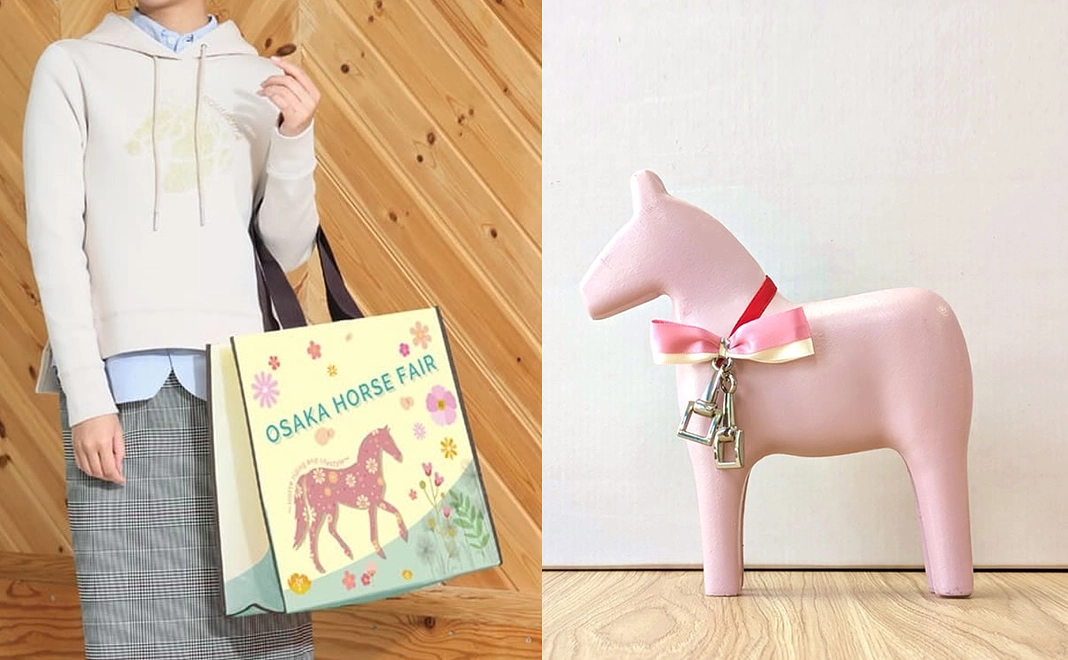 プレゼント（１万円）