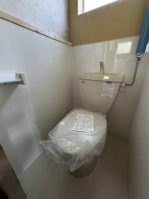 7月12日オープンへ。