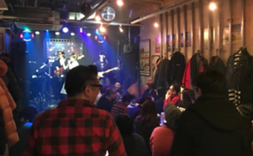 15,000円分のご飲食券