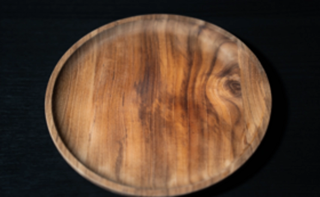 【応援￥5,000コース】※リターンなし