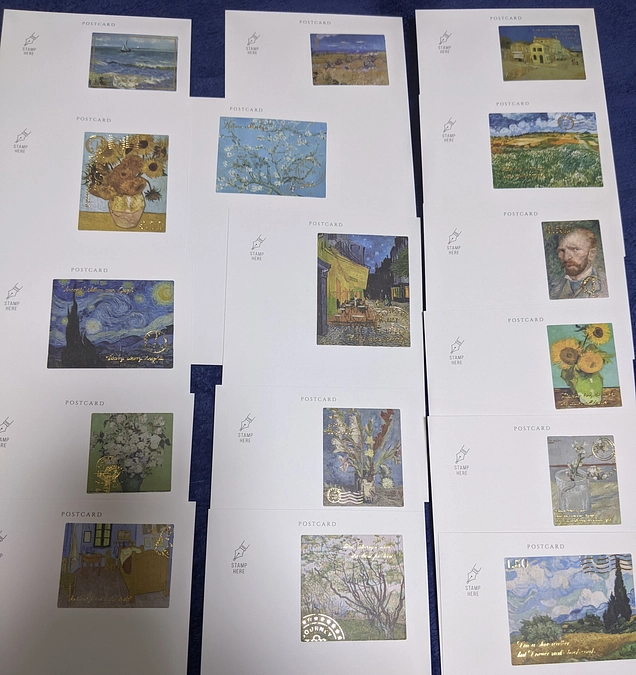 残暑お見舞い申し上げます