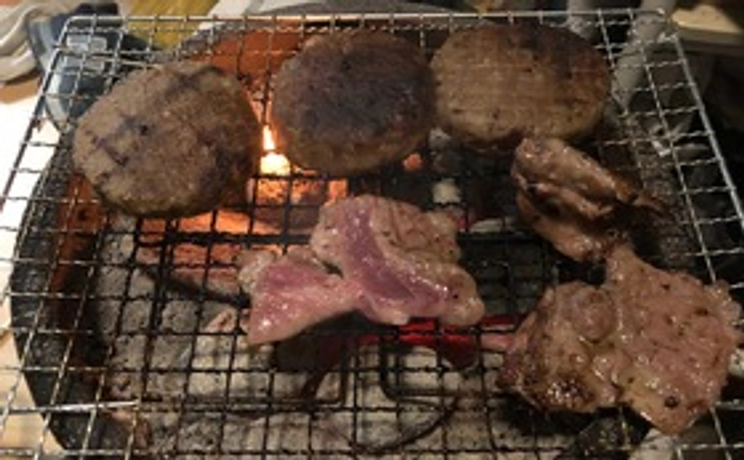 滞在利用での特別優遇