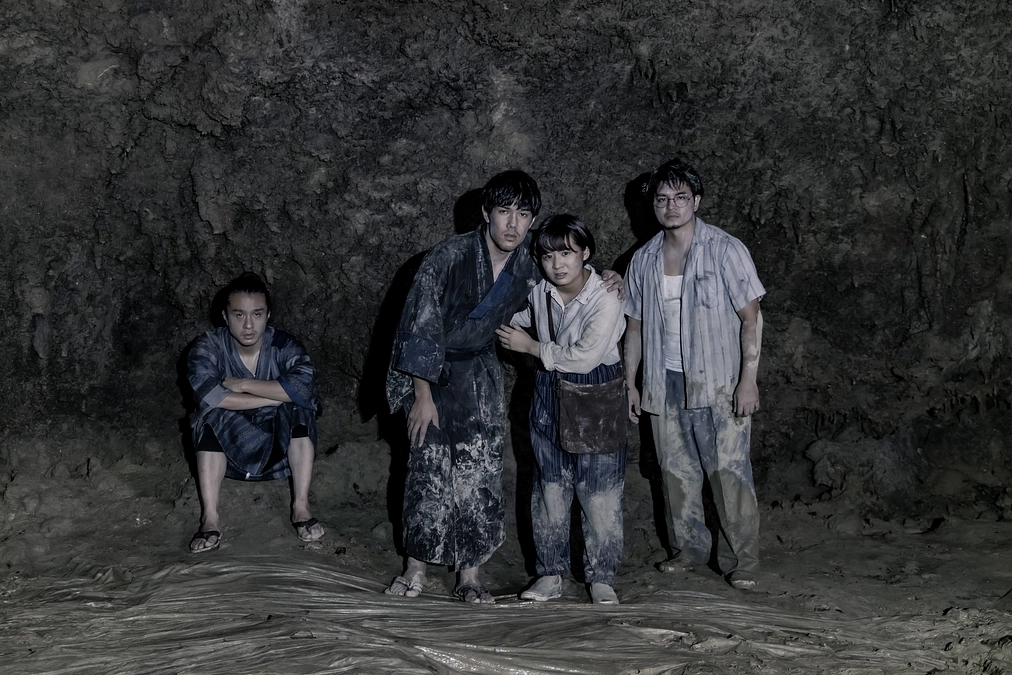 【活動報告３２】全国ツアーの日程が決まりました！