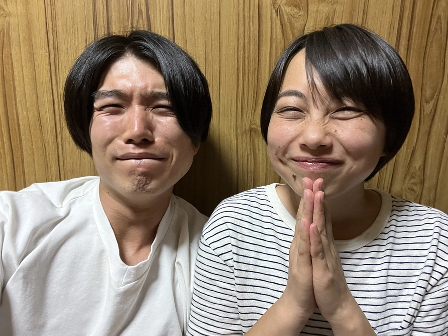 【ご報告】ネクストゴールを設定しました