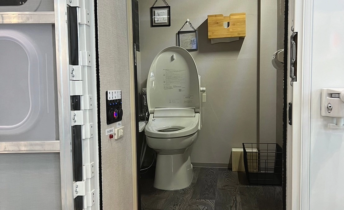 ダイバーシティの未来を考える