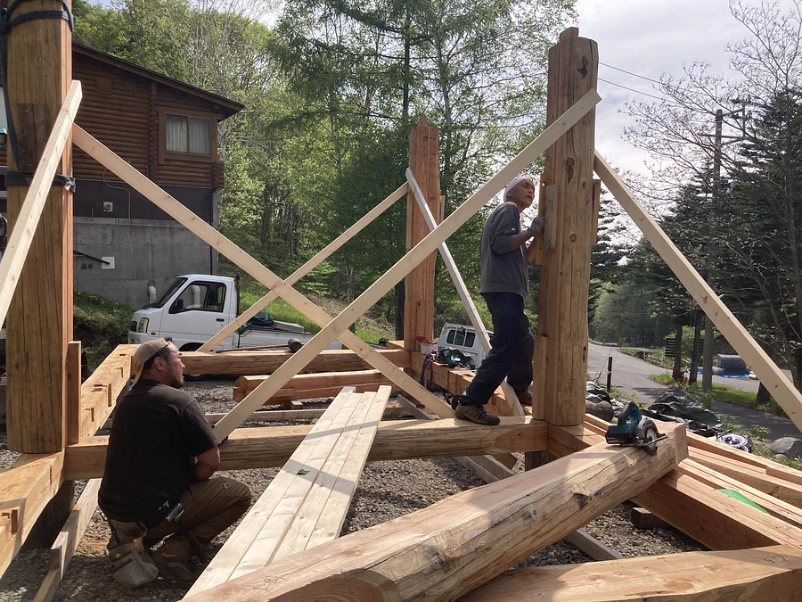 【本日最終日】5月31日(土)23時まで！！
