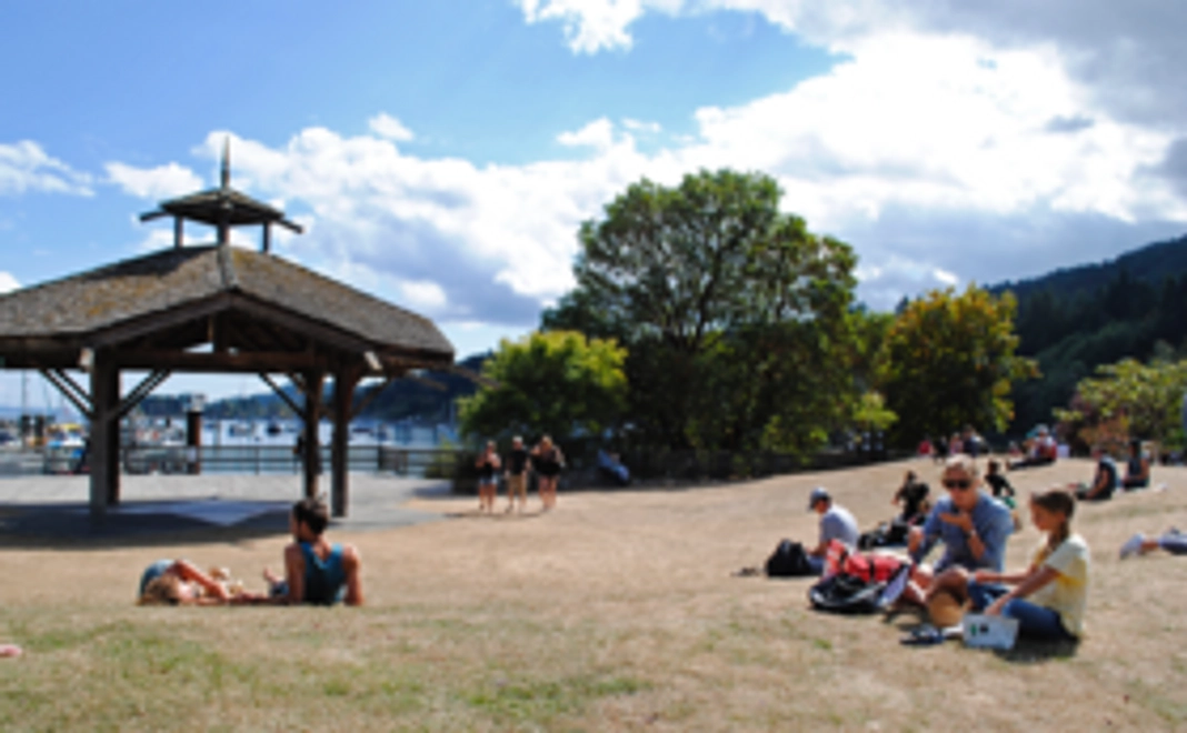 ディスレクシアについて紹介していただける方コース