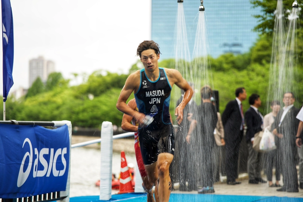 2023年シーズン前半　レース結果報告