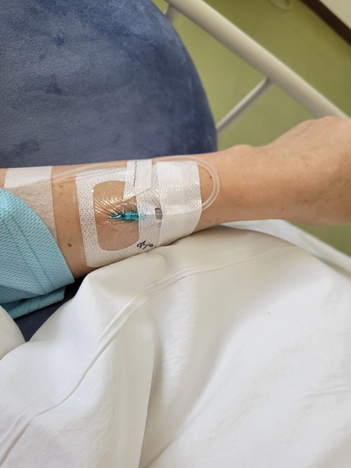 ちょっと笑ってちょっと泣きそうになりました。