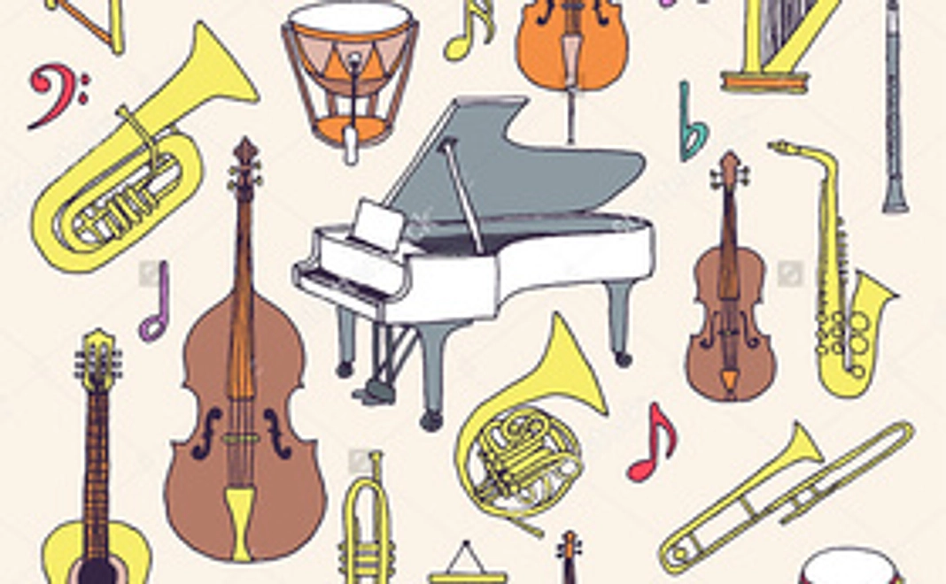 おすすめクラシックCD