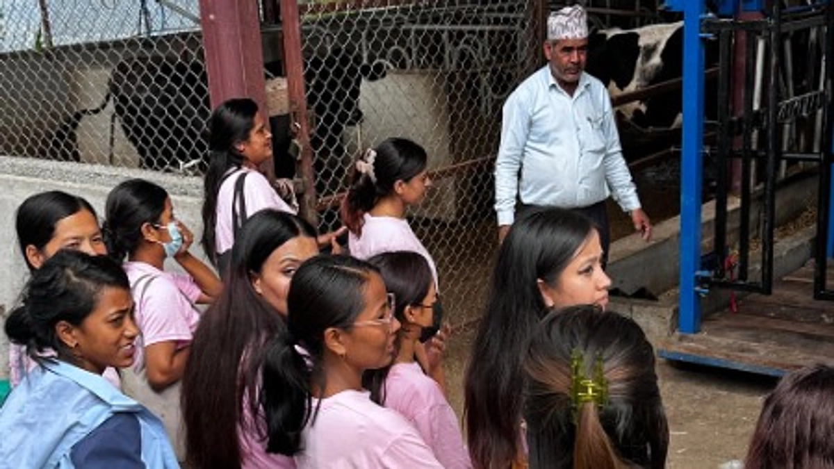 達成しました！ありがとうございます！