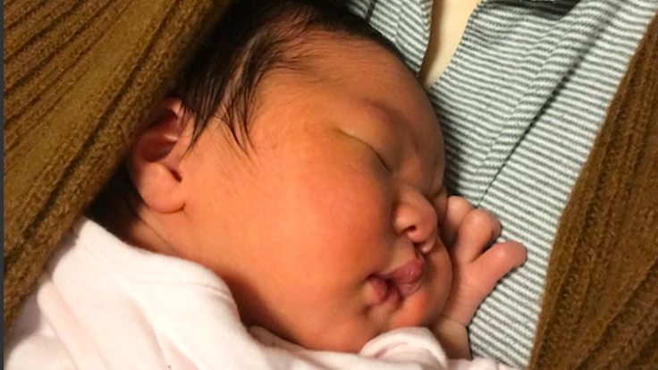 糖尿病を理由に子どもを諦めなくていい。妊娠出産体験をカタチに