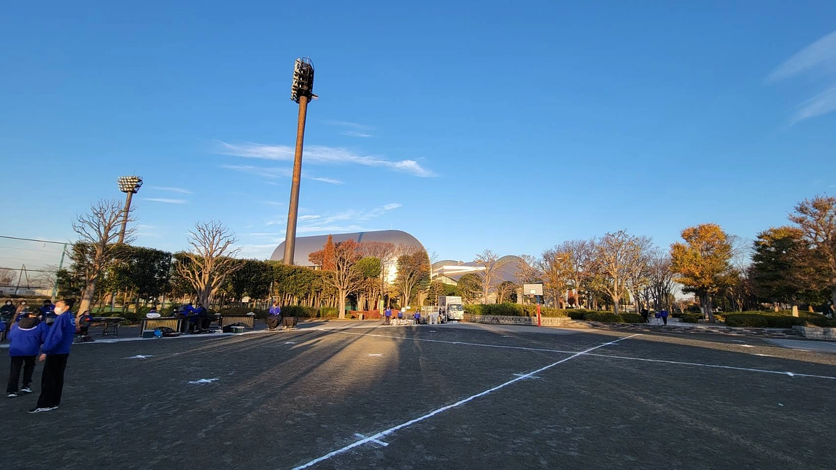 ネクストゴール達成ありがとうございます