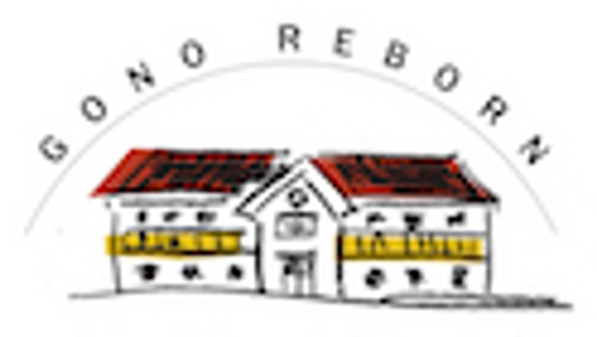 中国新聞の5/20の記事がホームページに