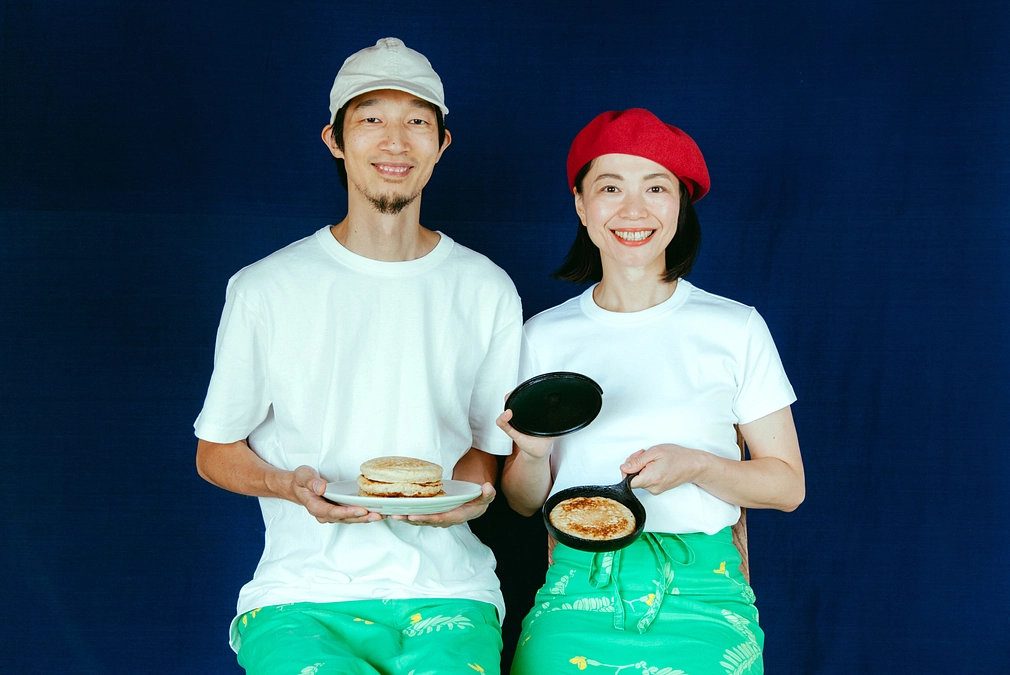 【残り5日】私たちから最後のメッセージ