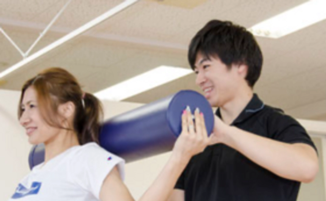 【3,400円お得】加圧トレーニング60分無料コース＋各種トレーニングメニュー1割引