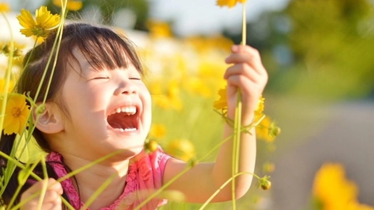 子育てで大変なパパママに休息を!国分寺でイベントを開催します