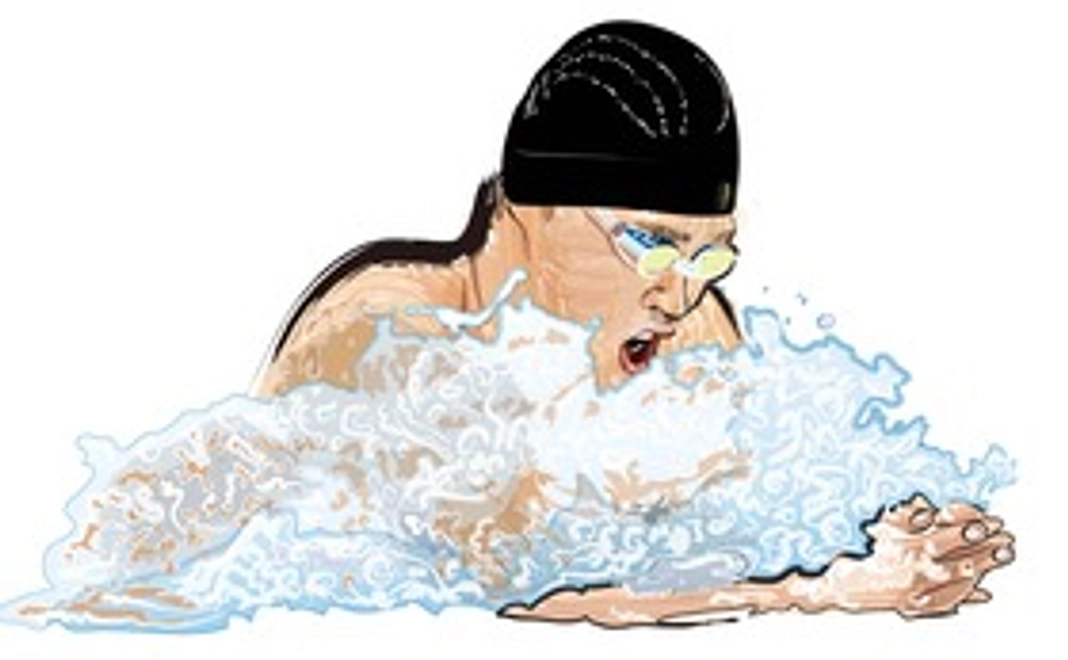 お礼のメールとSNSなどで活動報告させて頂きます。1,000円