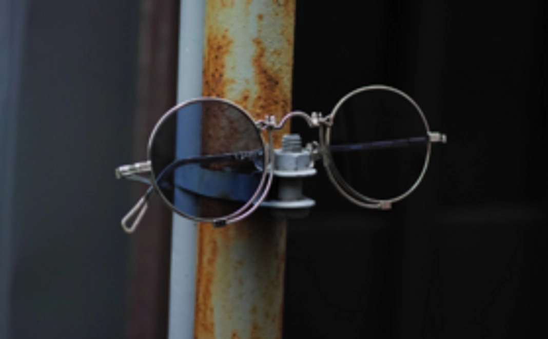 開店ご祝儀コース①