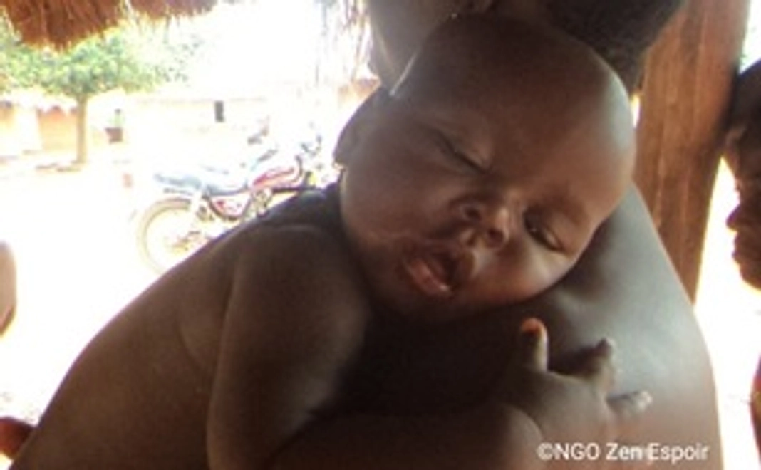 ✤活動報告と感謝のメールを送らせていただきます✤