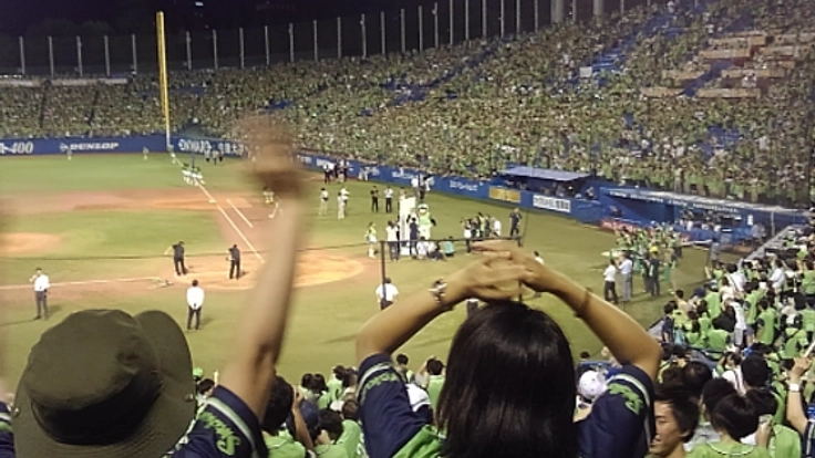 喜びを一緒に！趣味仲間作りコミュニティーサイトをオープン！