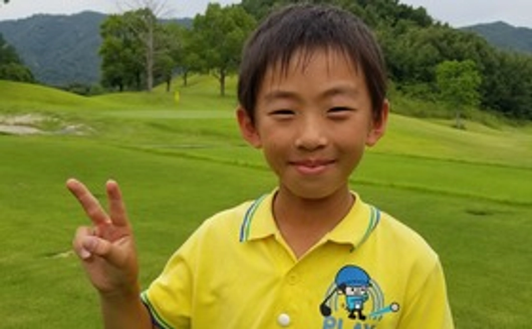 報告レポート(PDF)