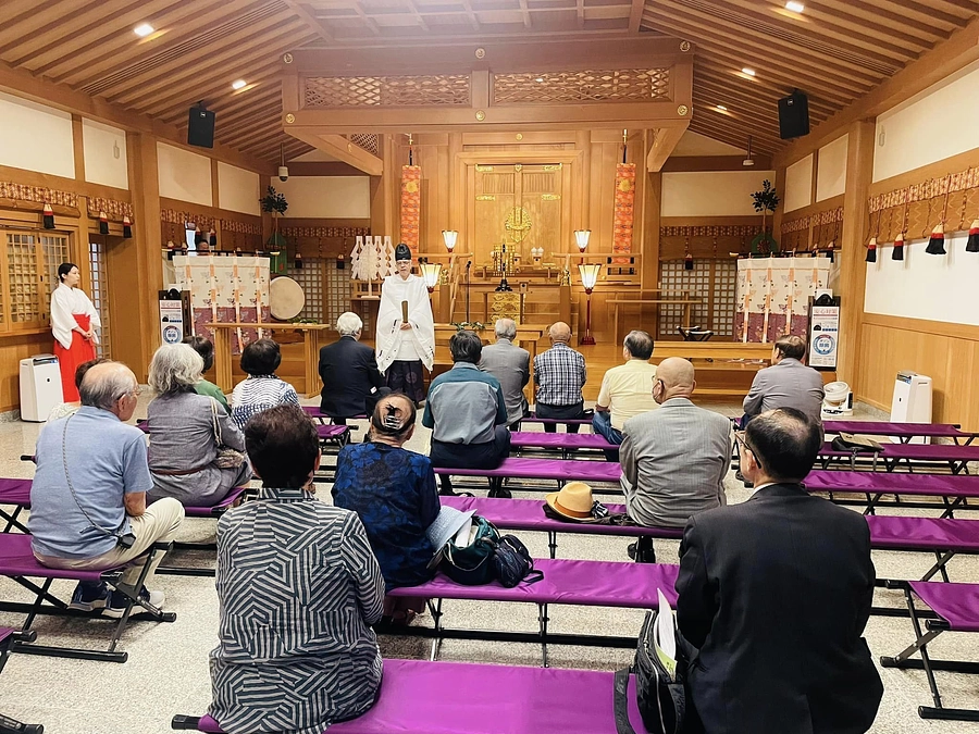 プロジェクト公開から9日目となりました！ご支援をありがとうございます。