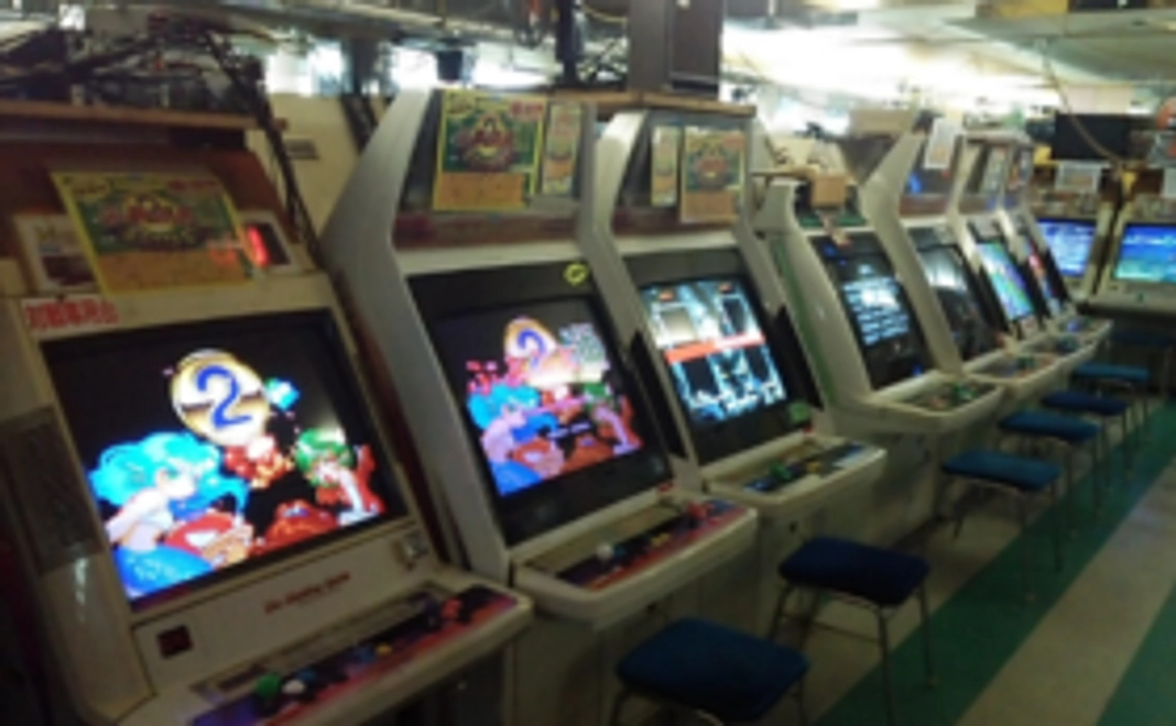 クラウドファンディング限定オリジナルラミネートカード