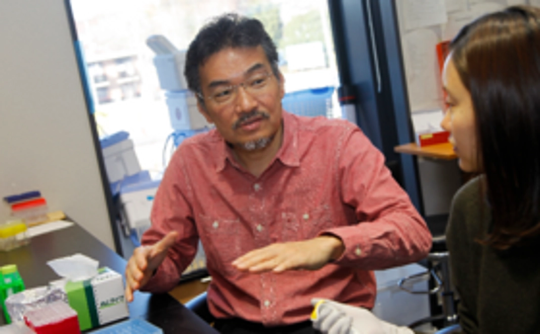 【研究報告】あなたも一緒に睡眠の謎を追う仲間に!