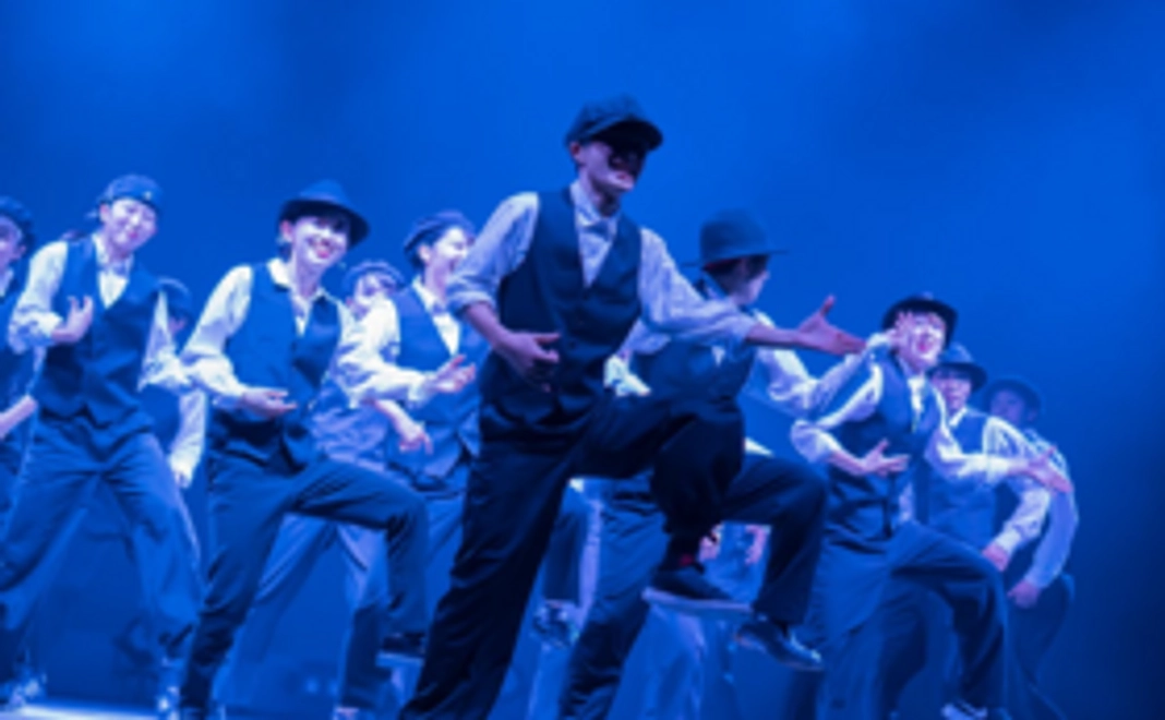 [学生向け]　DLC応援コース