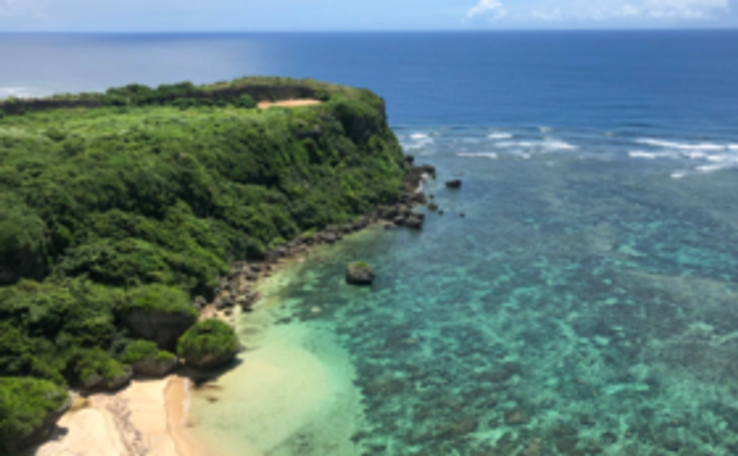 【リターン不要の方向け】こどもたちにプログラムを届けたい