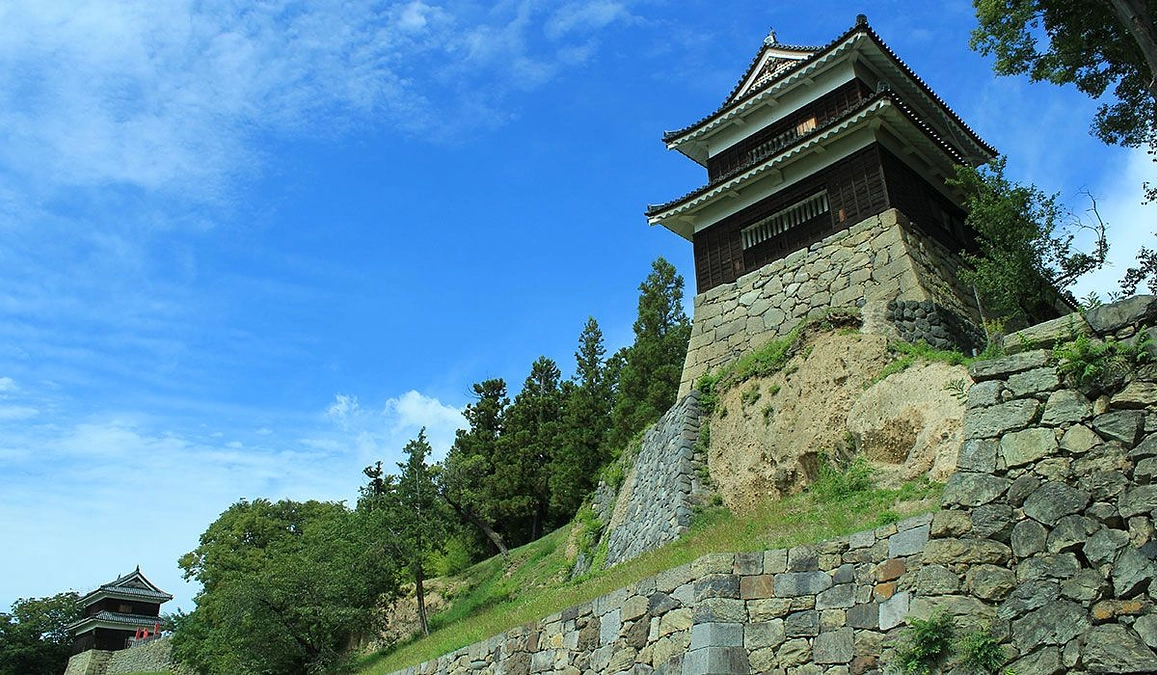 最後まで  【諦めぬ戦い】を！  引き続き応援致しまする。  左衛門佐