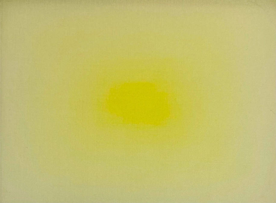 チケット送付のお知らせ