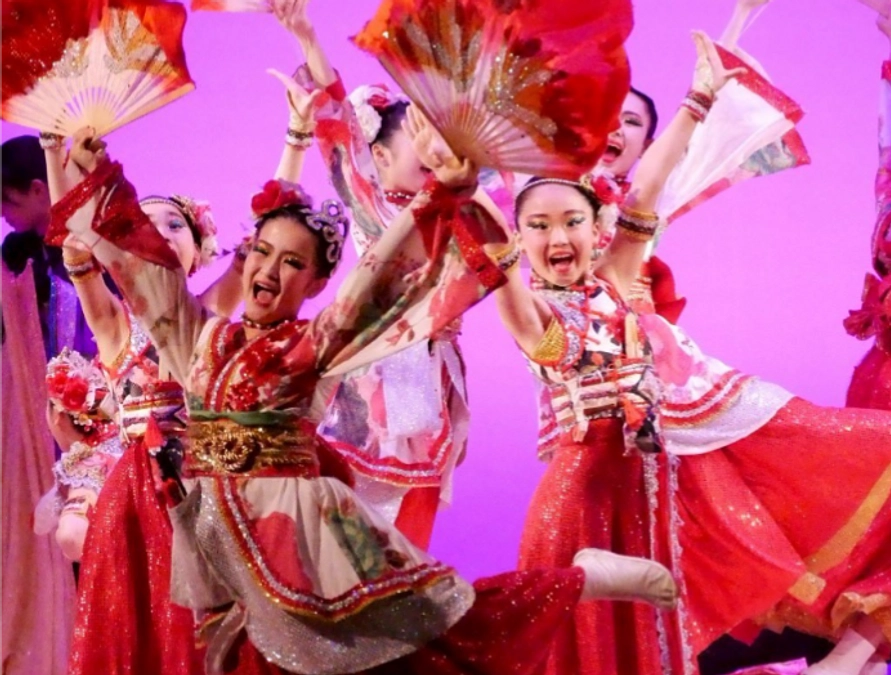 【やったー！！クラウドファンディング達成しました！！✨️❤️‍🔥