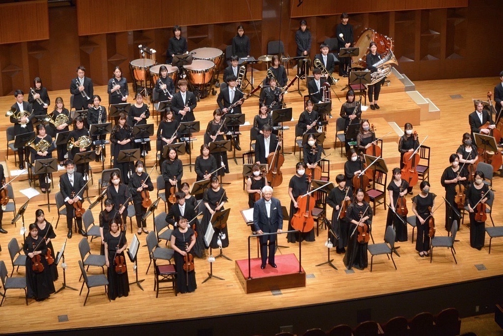 【報告とお礼】支援募集期間終了と成立について