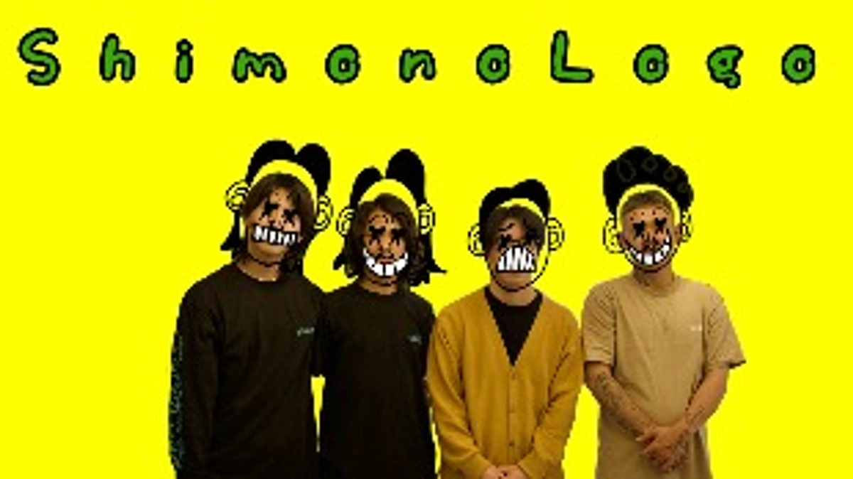 8日目終了しました！あと50日！