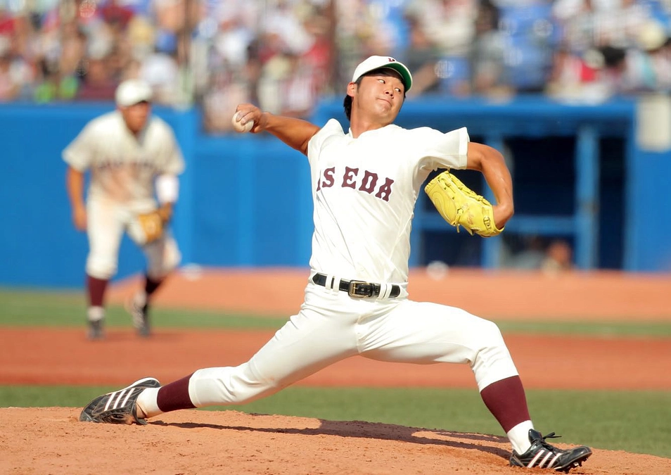 【クラウドファンディング応援メッセージ③】